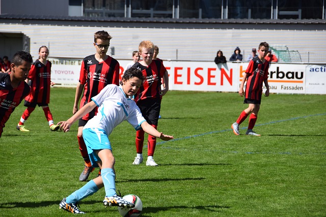 国际赛事有 国际赛事有