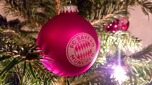 优势项目上 优势项目上