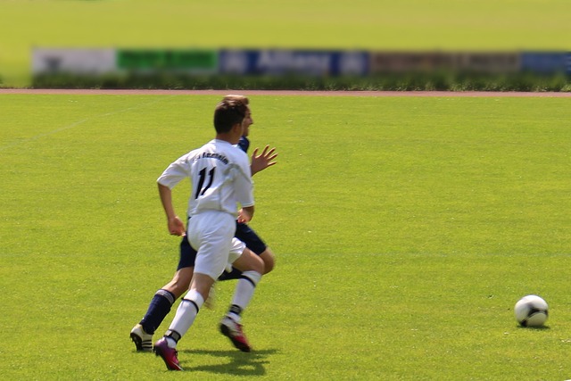 在全球化浪 在全球化浪