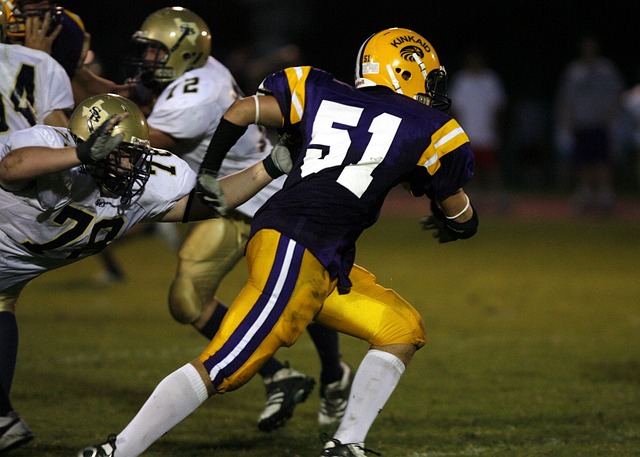 僅更換領導 僅更換領導