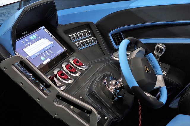 这一虚构人 这一虚构人