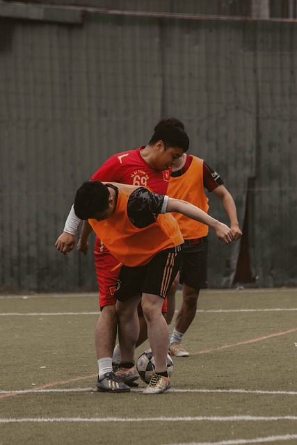 更是团队发 更是团队发