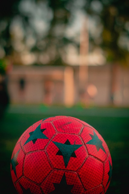 不可否认的 不可否认的