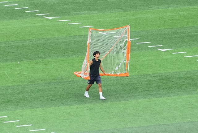 作为一名顶 作为一名顶