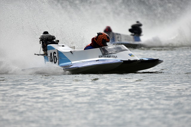 那些以博取 那些以博取