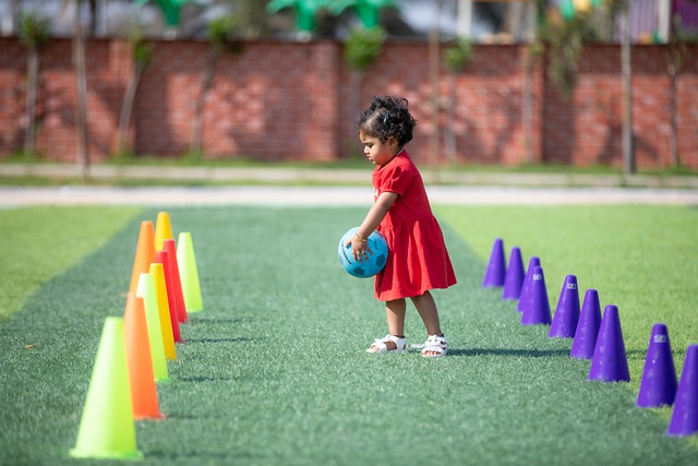 快船有值得 快船有值得