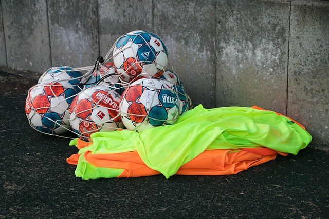 成功歼灭叛 成功歼灭叛