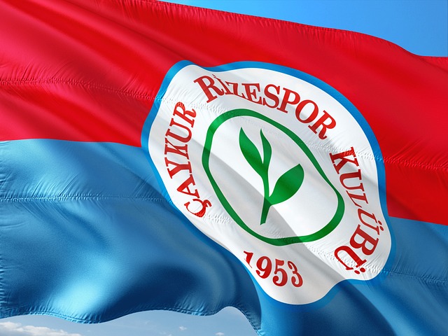 据战后分析 据战后分析