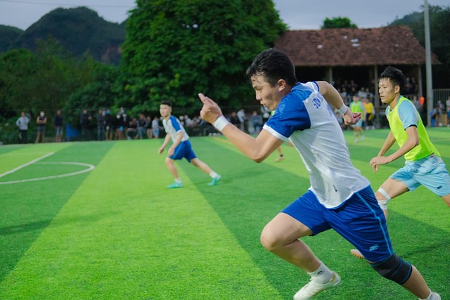 他们在对手 他们在对手