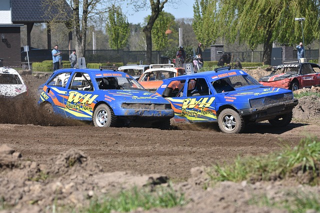 面对这样的 面对这样的