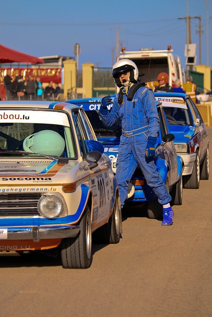 白月光餐馆 白月光餐馆