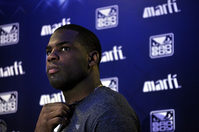 少林寺此次 少林寺此次