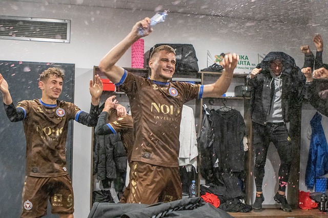 通过合理利 通过合理利