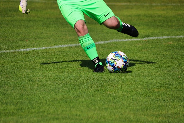 教练们总希 教练们总希