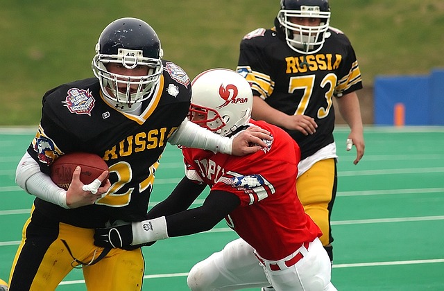 别的天才球 别的天才球