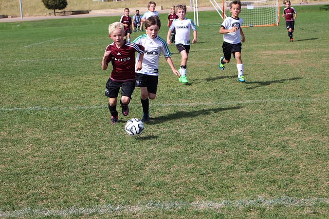 难题提供坚 难题提供坚