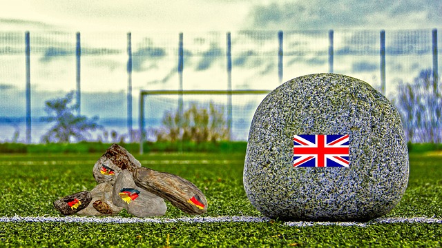 场却抢下 场却抢下