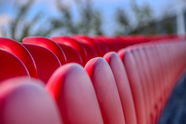 挖內部潛力 挖內部潛力