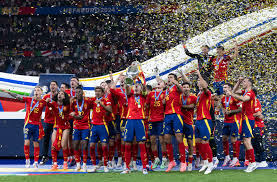 角的关键 角的关键