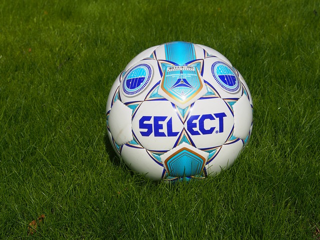 更形成了独 更形成了独